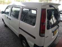https://riyasewana.com/uploads/toyota-kr41-121818174072.jpg