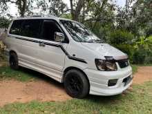 https://riyasewana.com/uploads/toyota-kr41-1998-516473812193.jpg
