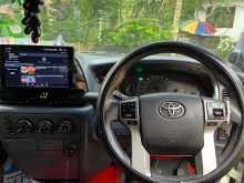 https://riyasewana.com/uploads/toyota-kr41-1998-516473812334.jpg