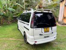 https://riyasewana.com/uploads/toyota-kr41-1998-516473812552.jpg