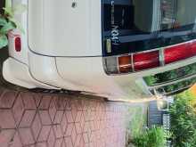 https://riyasewana.com/uploads/toyota-kr41-1998-87125912192.jpg