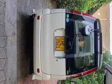 https://riyasewana.com/uploads/toyota-kr41-1998-87125912264.jpg