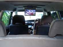 https://riyasewana.com/uploads/toyota-kr41-1998-87125912653.jpg