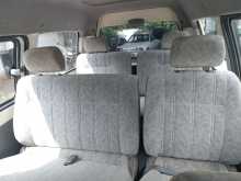 https://riyasewana.com/uploads/toyota-kr41-261654354443.jpg
