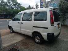 https://riyasewana.com/uploads/toyota-kr41-261654354652.jpg