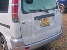 https://riyasewana.com/uploads/toyota-kr41-2695612458233.jpg