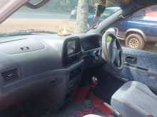 https://riyasewana.com/uploads/toyota-kr41-26956134213.jpg