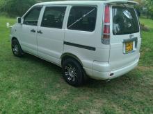 https://riyasewana.com/uploads/toyota-kr41-67085417395.jpg