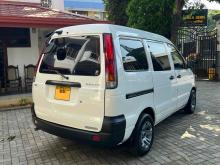 https://riyasewana.com/uploads/toyota-kr41-noah-2415272724611.jpg