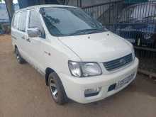https://riyasewana.com/uploads/toyota-kr41-townace-31457234962.jpg