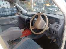https://riyasewana.com/uploads/toyota-kr41-townace-31457234973.jpg