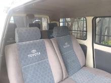 https://riyasewana.com/uploads/toyota-kr41-townace-31459356814.jpg
