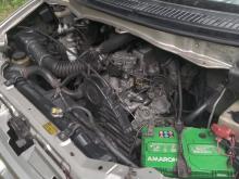 https://riyasewana.com/uploads/toyota-kr42-1017404917195.jpg