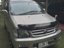 https://riyasewana.com/uploads/toyota-kr42-1017405017746.jpg