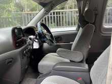 https://riyasewana.com/uploads/toyota-kr42-1222351822153.jpg