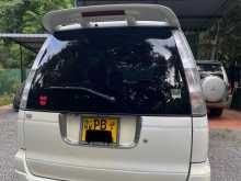 https://riyasewana.com/uploads/toyota-kr42-1222351822922.jpg
