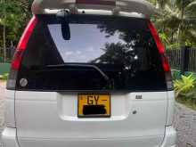 https://riyasewana.com/uploads/toyota-kr42-1222493422632.jpg
