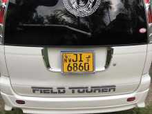 https://riyasewana.com/uploads/toyota-kr42-129271622412.jpg