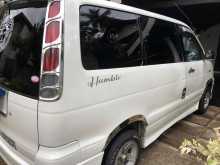 https://riyasewana.com/uploads/toyota-kr42-129271622823.jpg