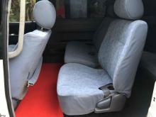 https://riyasewana.com/uploads/toyota-kr42-1310555024013.jpg