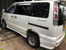 https://riyasewana.com/uploads/toyota-kr42-1310555024641.jpg