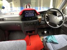 https://riyasewana.com/uploads/toyota-kr42-1310555024802.jpg