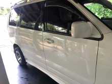 https://riyasewana.com/uploads/toyota-kr42-1312264122293.jpg