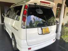 https://riyasewana.com/uploads/toyota-kr42-1312264122612.jpg