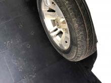 https://riyasewana.com/uploads/toyota-kr42-1312271124052.jpg