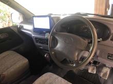 https://riyasewana.com/uploads/toyota-kr42-1312271124861.jpg