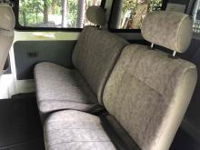 https://riyasewana.com/uploads/toyota-kr42-1312271124923.jpg