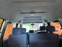 https://riyasewana.com/uploads/toyota-kr42-1314324517046.jpg