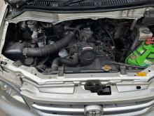 https://riyasewana.com/uploads/toyota-kr42-1314324517325.jpg