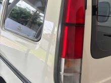 https://riyasewana.com/uploads/toyota-kr42-1322054017296.jpg