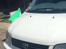 https://riyasewana.com/uploads/toyota-kr42-13931056075.jpg