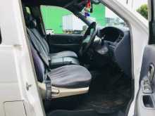 https://riyasewana.com/uploads/toyota-kr42-1416170323.jpg