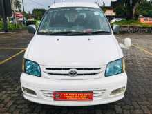 https://riyasewana.com/uploads/toyota-kr42-14161703342.jpg