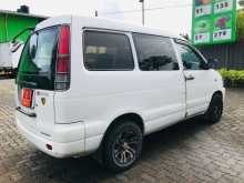 https://riyasewana.com/uploads/toyota-kr42-14161703346.jpg