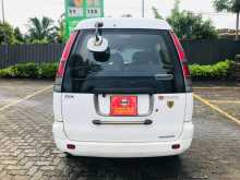 https://riyasewana.com/uploads/toyota-kr42-14161703395.jpg