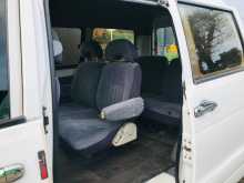 https://riyasewana.com/uploads/toyota-kr42-14161703854.jpg