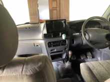 https://riyasewana.com/uploads/toyota-kr42-1417240622473.jpg