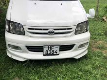 https://riyasewana.com/uploads/toyota-kr42-1417244024201.jpg