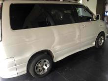 https://riyasewana.com/uploads/toyota-kr42-1417244124393.jpg