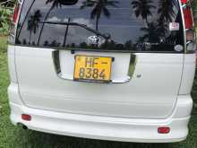 https://riyasewana.com/uploads/toyota-kr42-1419111422262.jpg