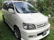 https://riyasewana.com/uploads/toyota-kr42-1419114224681.jpg