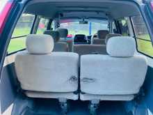 https://riyasewana.com/uploads/toyota-kr42-1491033124.jpg