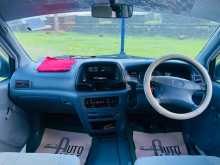 https://riyasewana.com/uploads/toyota-kr42-1491033485.jpg