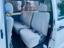 https://riyasewana.com/uploads/toyota-kr42-1491033556.jpg