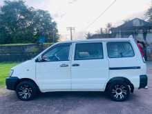 https://riyasewana.com/uploads/toyota-kr42-1491033612.jpg