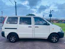 https://riyasewana.com/uploads/toyota-kr42-1491033893.jpg